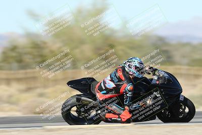 media/Dec-04-2025-Racers Edge (Thu) [[5ebc9f124d]]/2-A Group/4-Session 3 (Turn 2 Inside Speed Pans)/